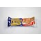 Cheerios Team Cheerios Cereal Bars 1.42 oz., PK96 16000-31914 - alternate 6